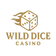 Wild Dice Casino